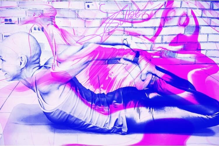 BA122E88-7828-4780-84C6-5FEF7F6F6FC3_1_201_a