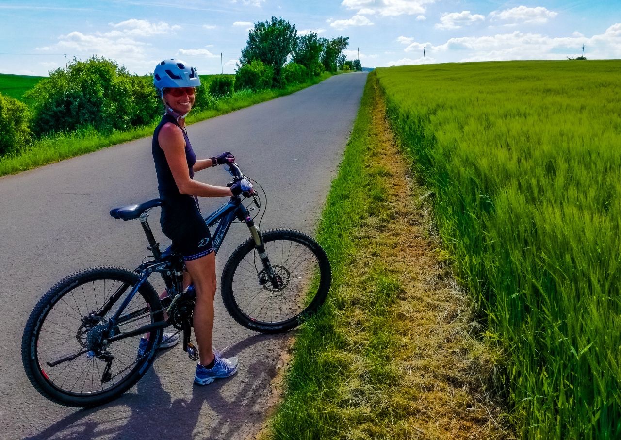 CD3A5011-A69C-4480-850C-E76920B87B42