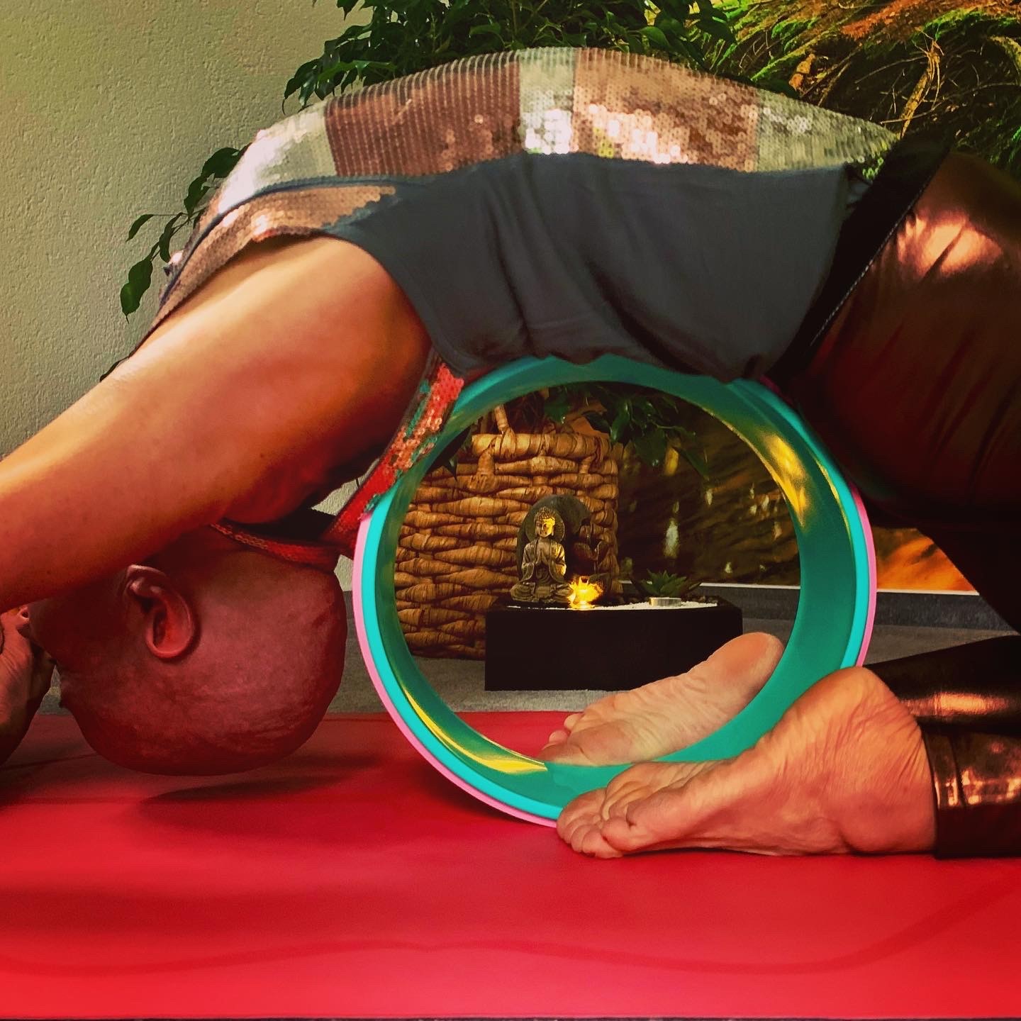 E1B7B92D-621E-4167-8C49-8FFECA373085