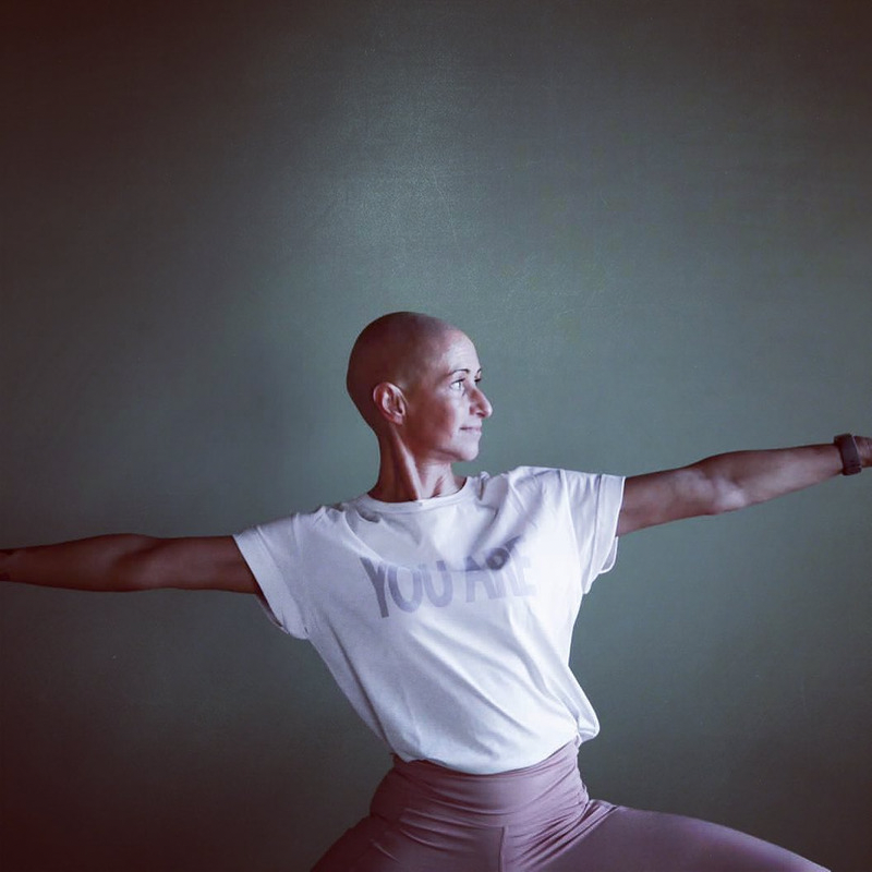 1989E680-65D8-4D1B-8225-22256A72DBED