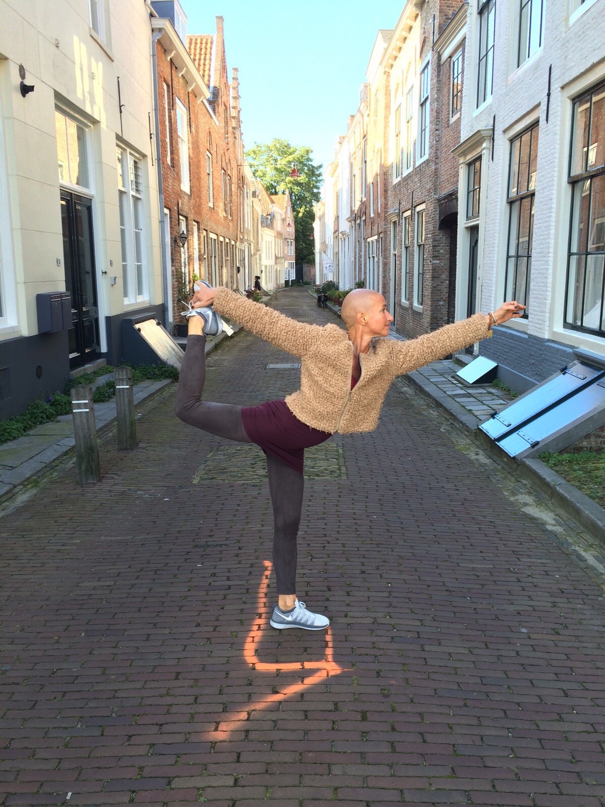 Bild 08.08.23 um 13.58 (1)