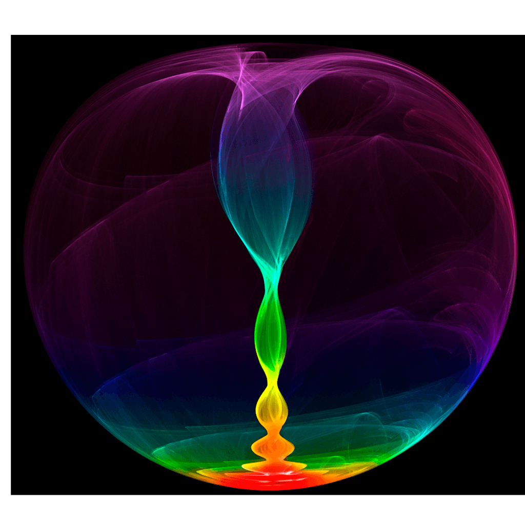 kisspng-kundalini-yoga-energy-chakra-chakra-yoga