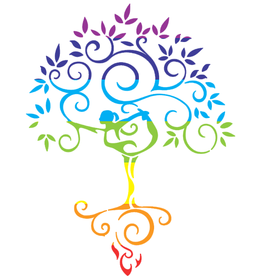 kisspng-tattoo-artist-bikram-yoga-flash