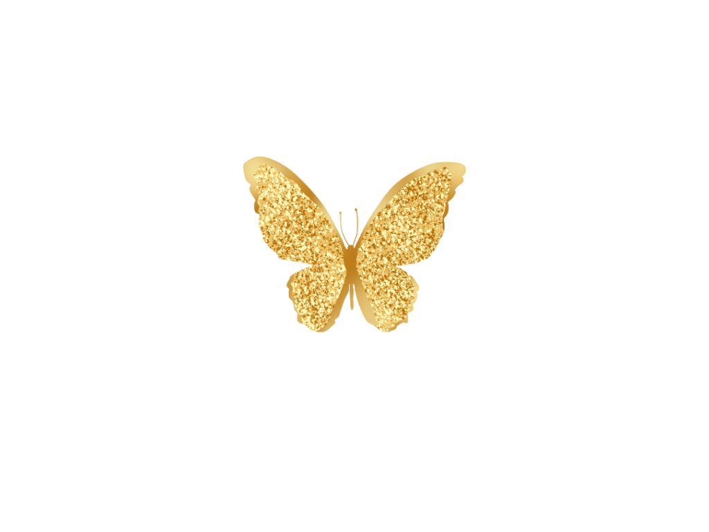 Farbpalette_Silke Jost (10)