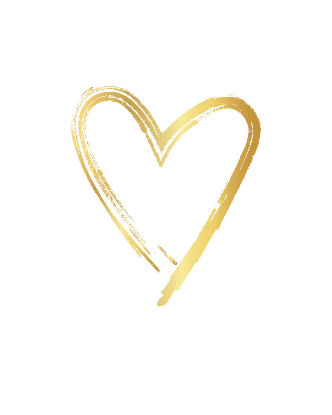 Stories für Highlights – Silke (Instagram-Post (45)) (4)