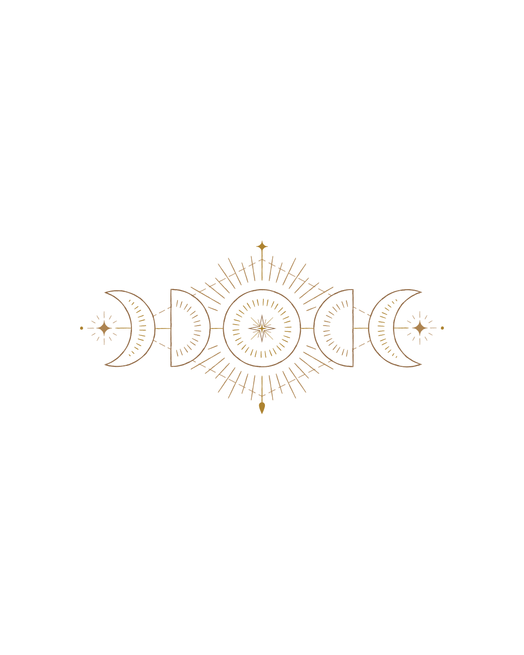 Verschiedenes (Instagram-Post (45)) (2)