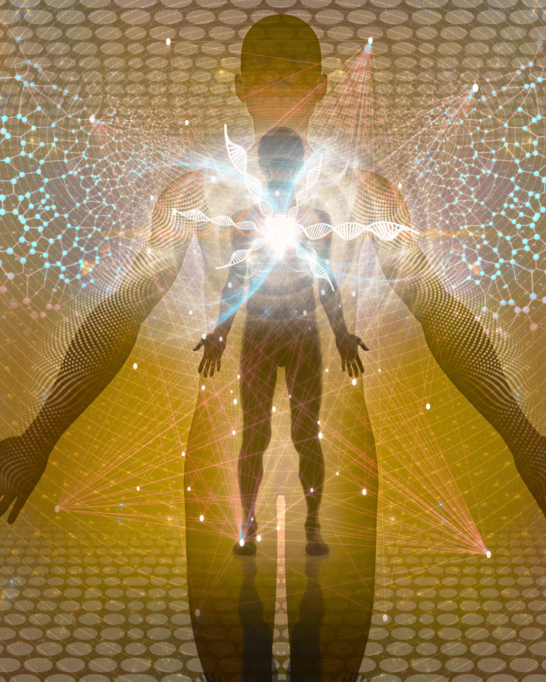 Verschiedenes (Instagram-Post (45)) (3)